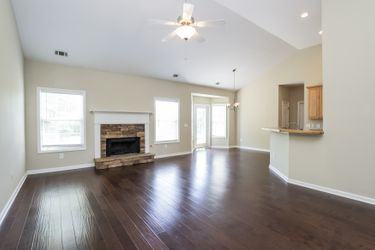 213 Daybreak Rush - Photo 3 of 20