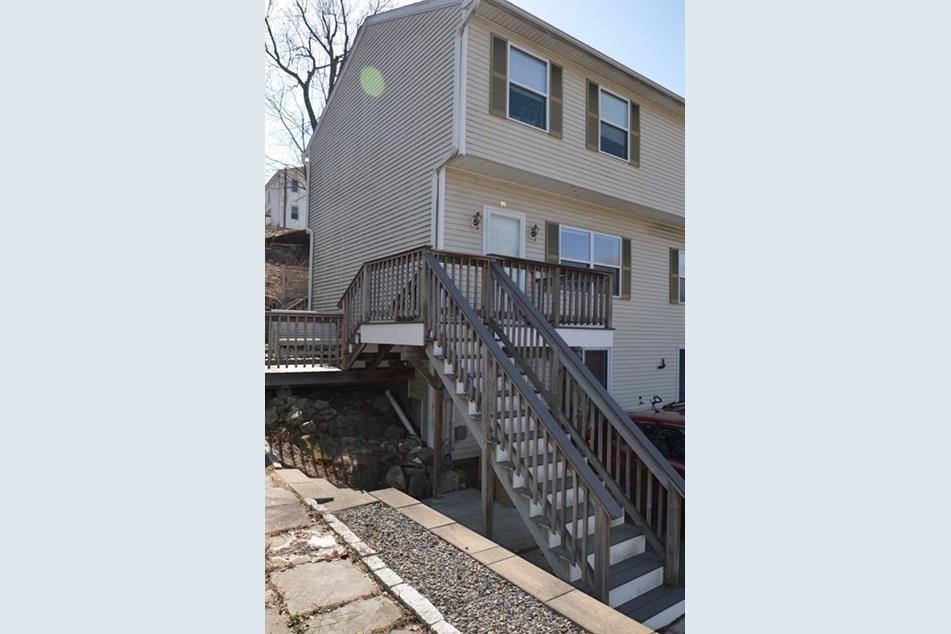 130 Norfolk Street - Photo 2 of 7