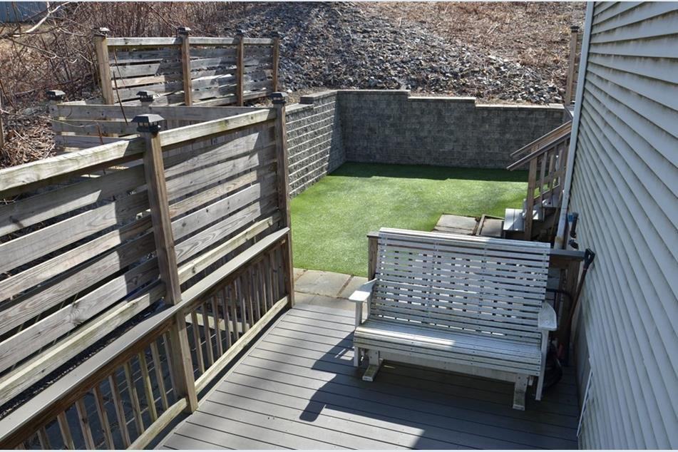 130 Norfolk Street - Photo 3 of 7