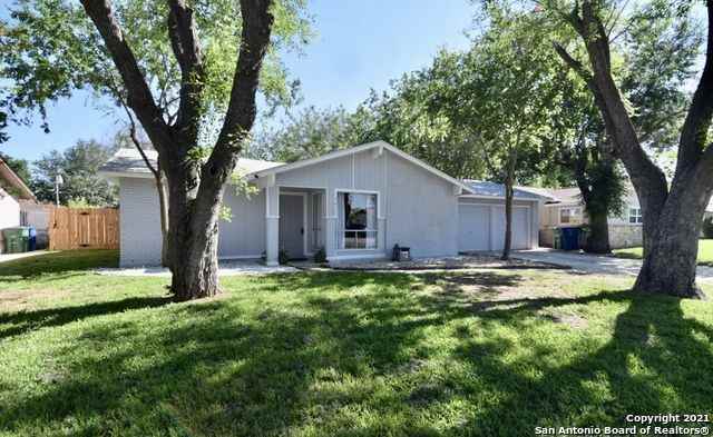 7434 Fieldgate Dr - Photo 2 of 24
