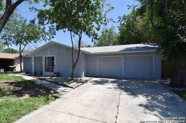 7434 Fieldgate Dr - Photo 3 of 24