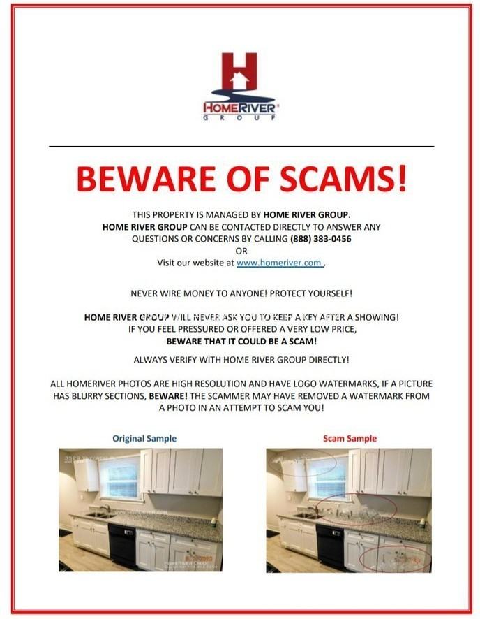 4 Glenna Ct - Photo 2 of 17