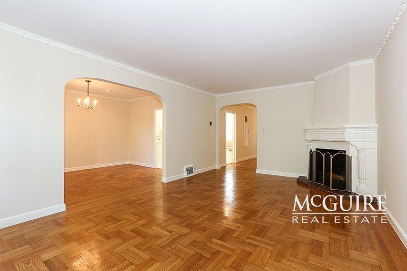 11 14th Ave - Photo 2 of 25