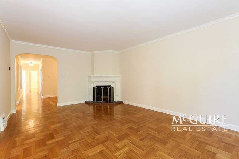 11 14th Ave - Photo 3 of 25