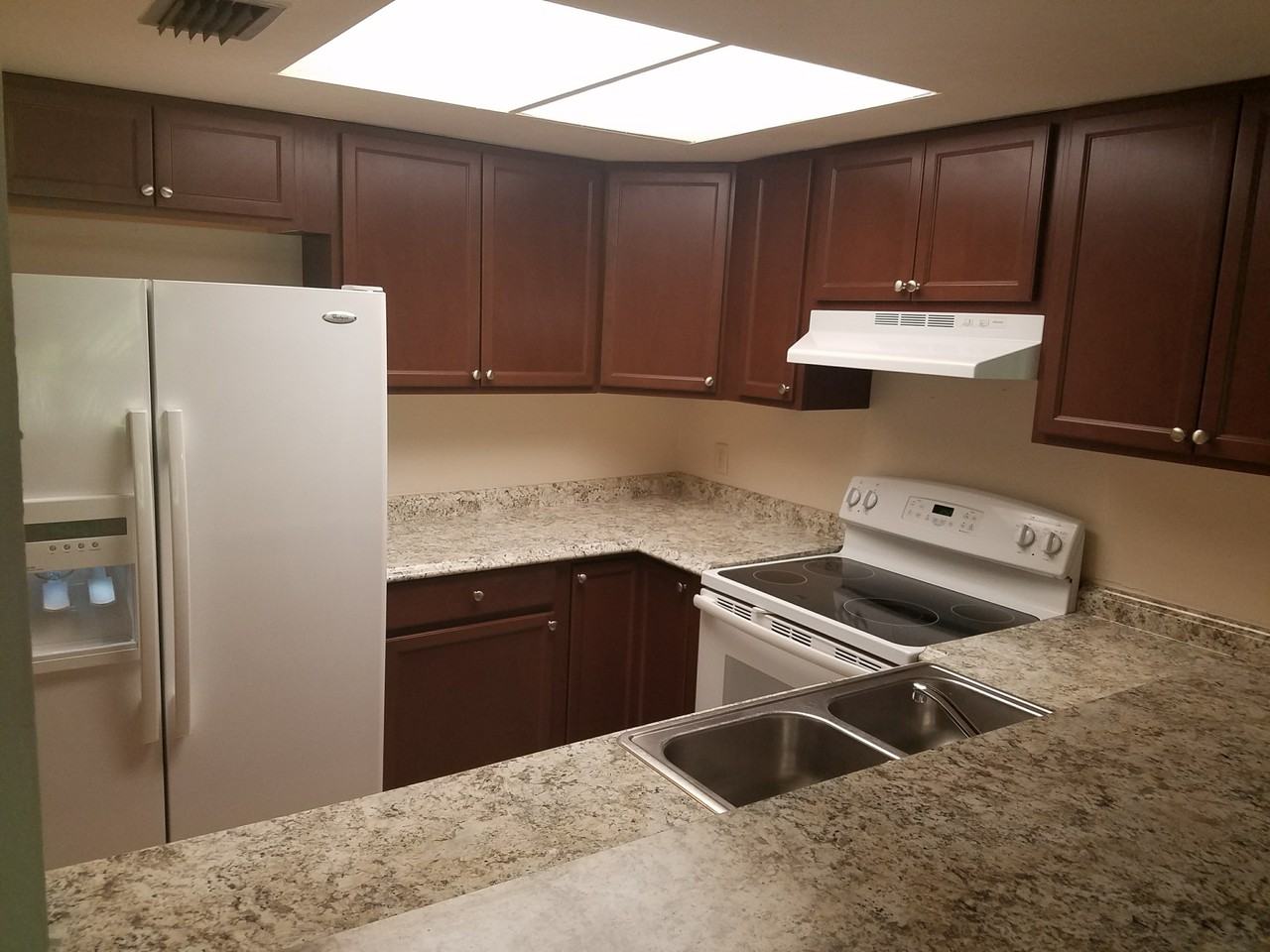 3909 Skyline Blvd #2 - Photo 2 of 4