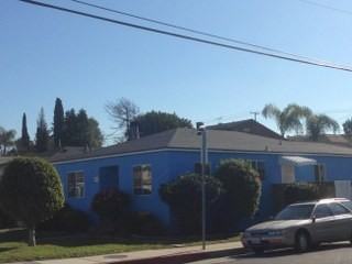 4598 W 129th St - Photo 2 of 11