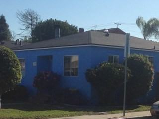 4598 W 129th St - Photo 3 of 11