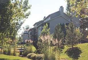 4501 Boardwalk Dr #R170 - Photo 1 of 1