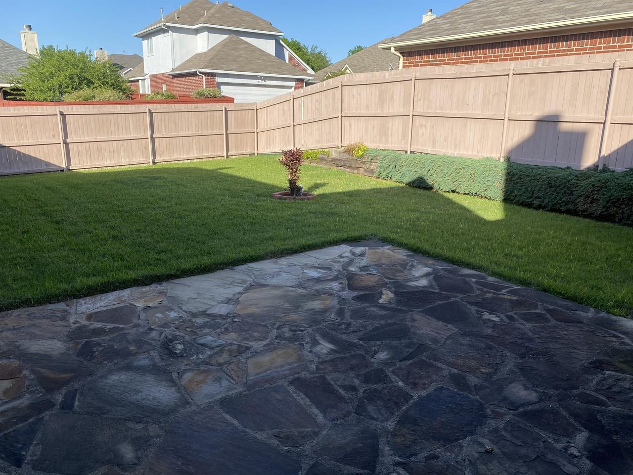 1721 Pendleton Rd #1 - Photo 2 of 14