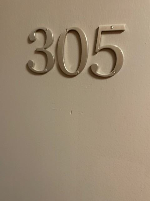 53 S Huntington Ave