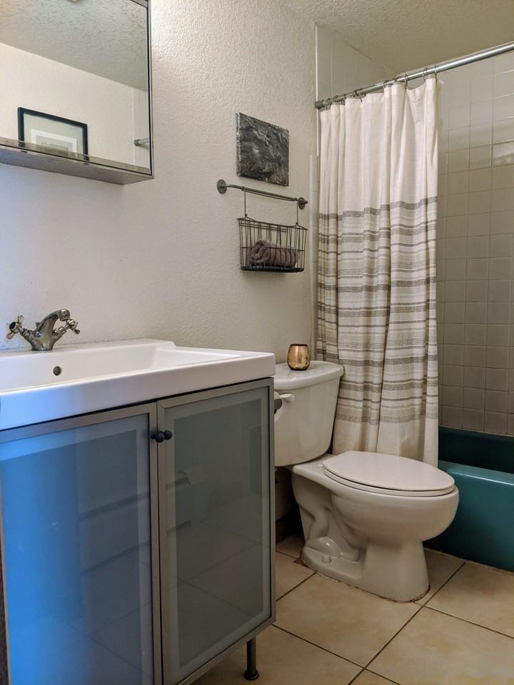 2860 W 32nd Ave #201 - Photo 2 of 15