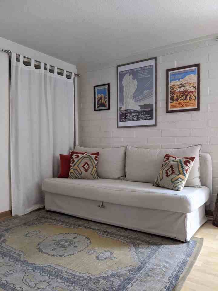 2860 W 32nd Ave #201 - Photo 3 of 15