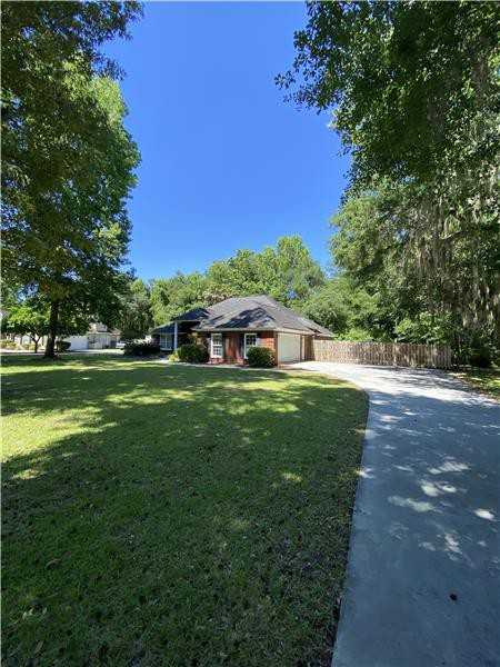 122 Bluebill Dr - Photo 2 of 46