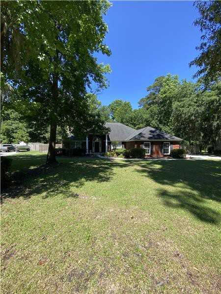 122 Bluebill Dr - Photo 3 of 46