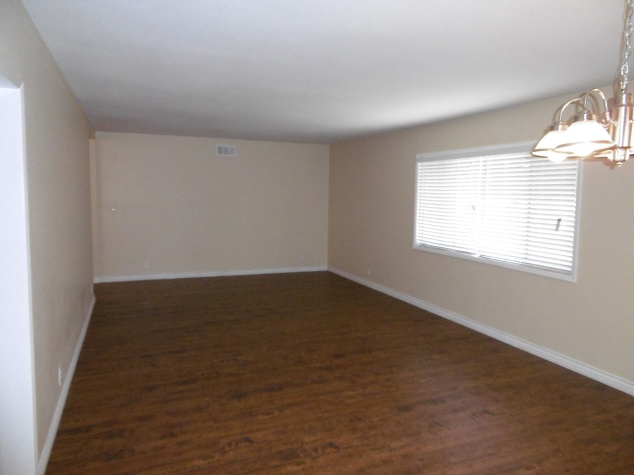 4066 Tenango Rd - Photo 2 of 15