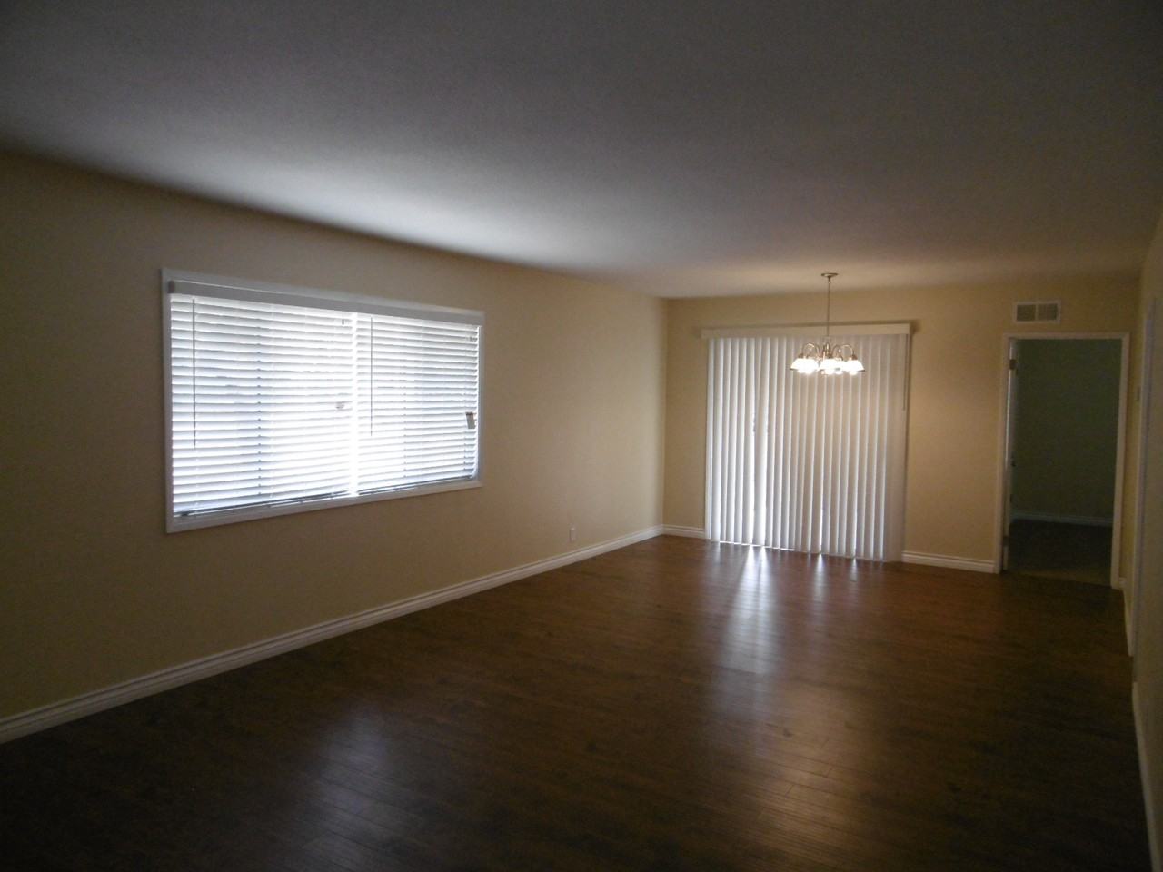 4066 Tenango Rd - Photo 3 of 15