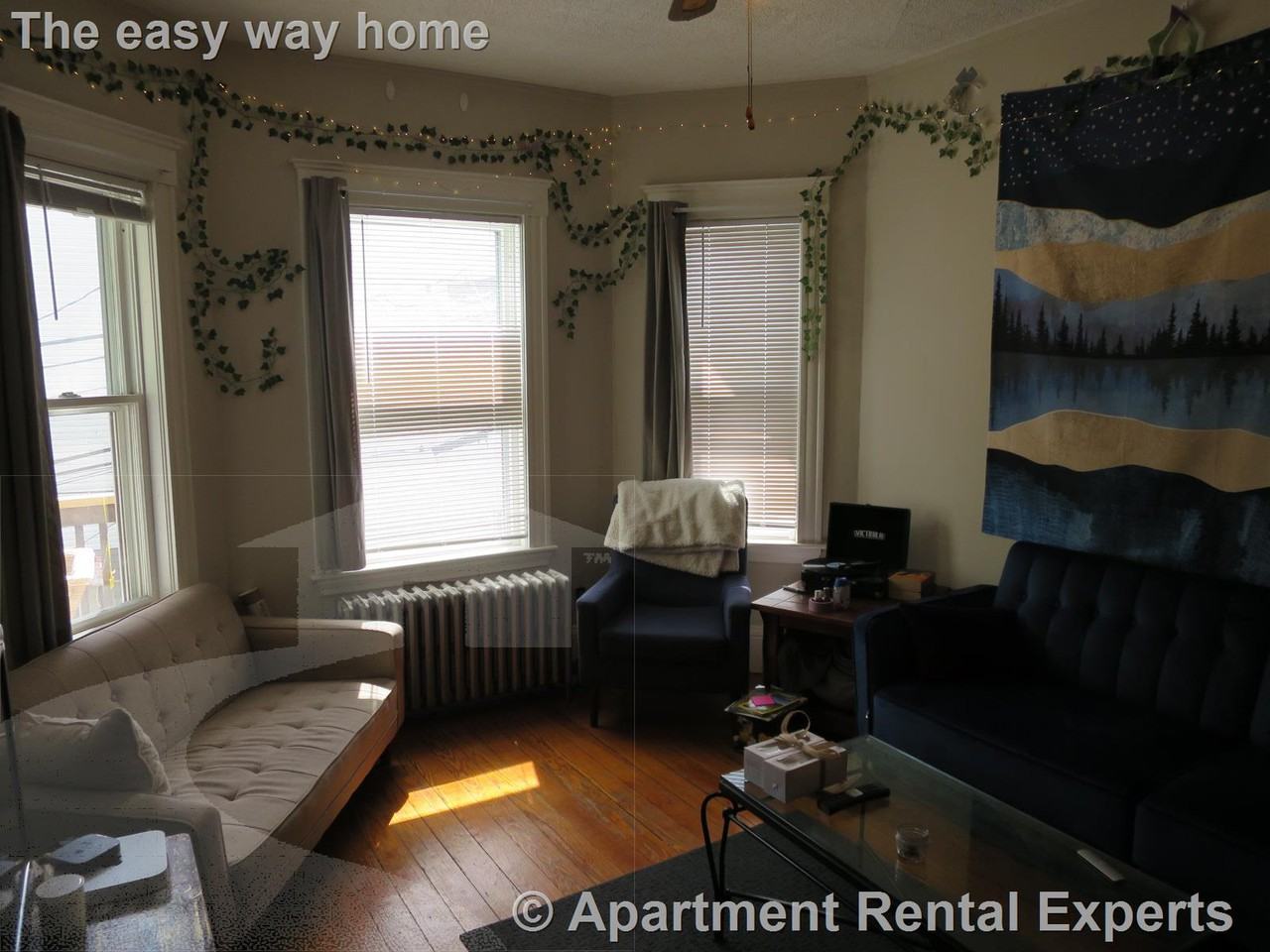 23 Winter St #2 - Photo 2 of 22