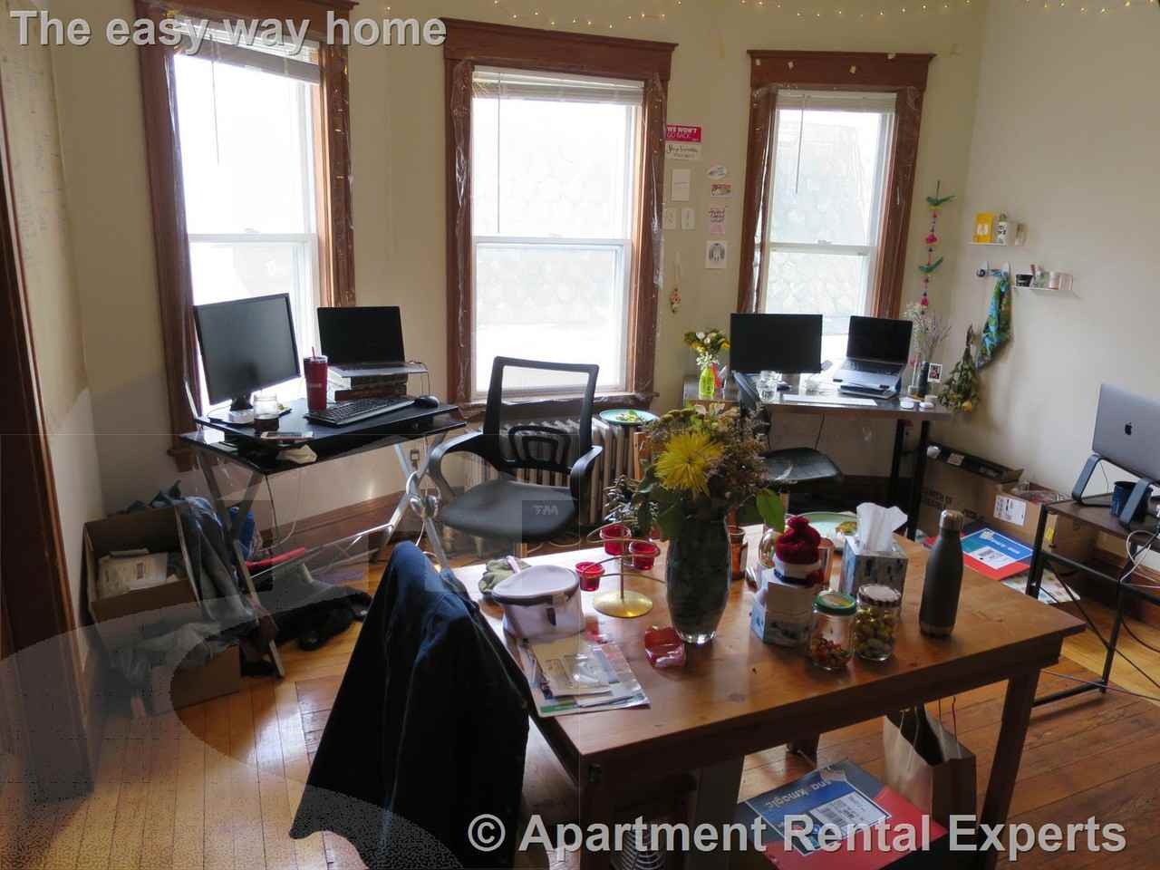 23 Winter St #2 - Photo 4 of 22