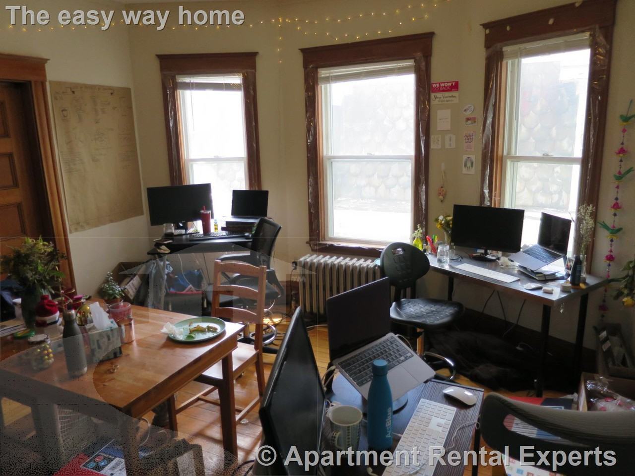 23 Winter St #2 - Photo 5 of 22