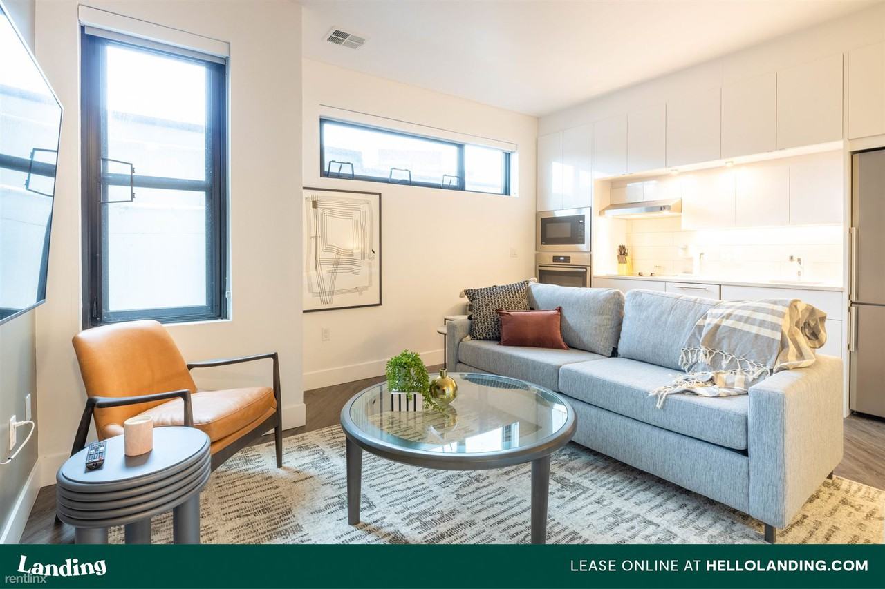 Landing Furnished Apartment The Sur - Photo 2 of 27