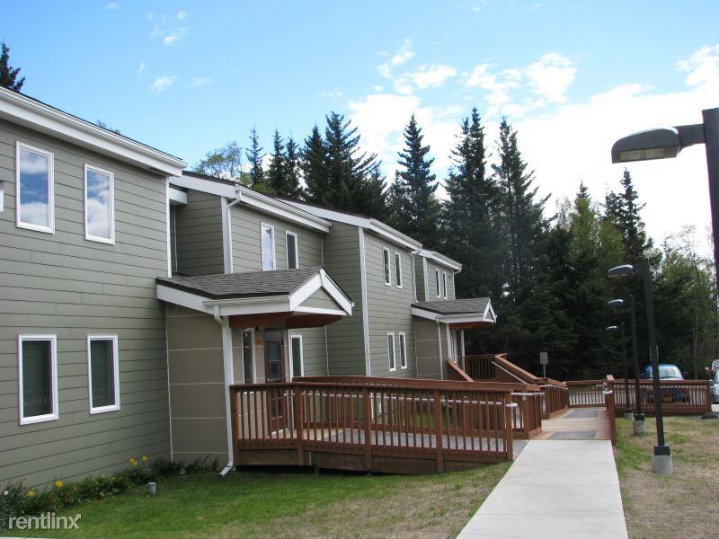 4014 4014 Ben Walters Lane C1 - Photo 2 of 9