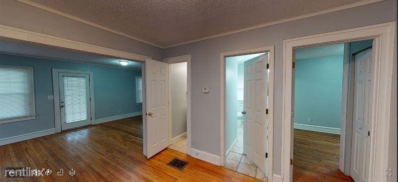 4519 Holly St - Photo 2 of 19