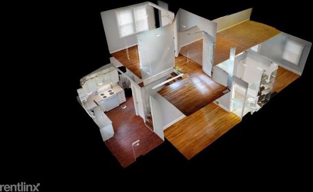 4519 Holly St - Photo 3 of 19