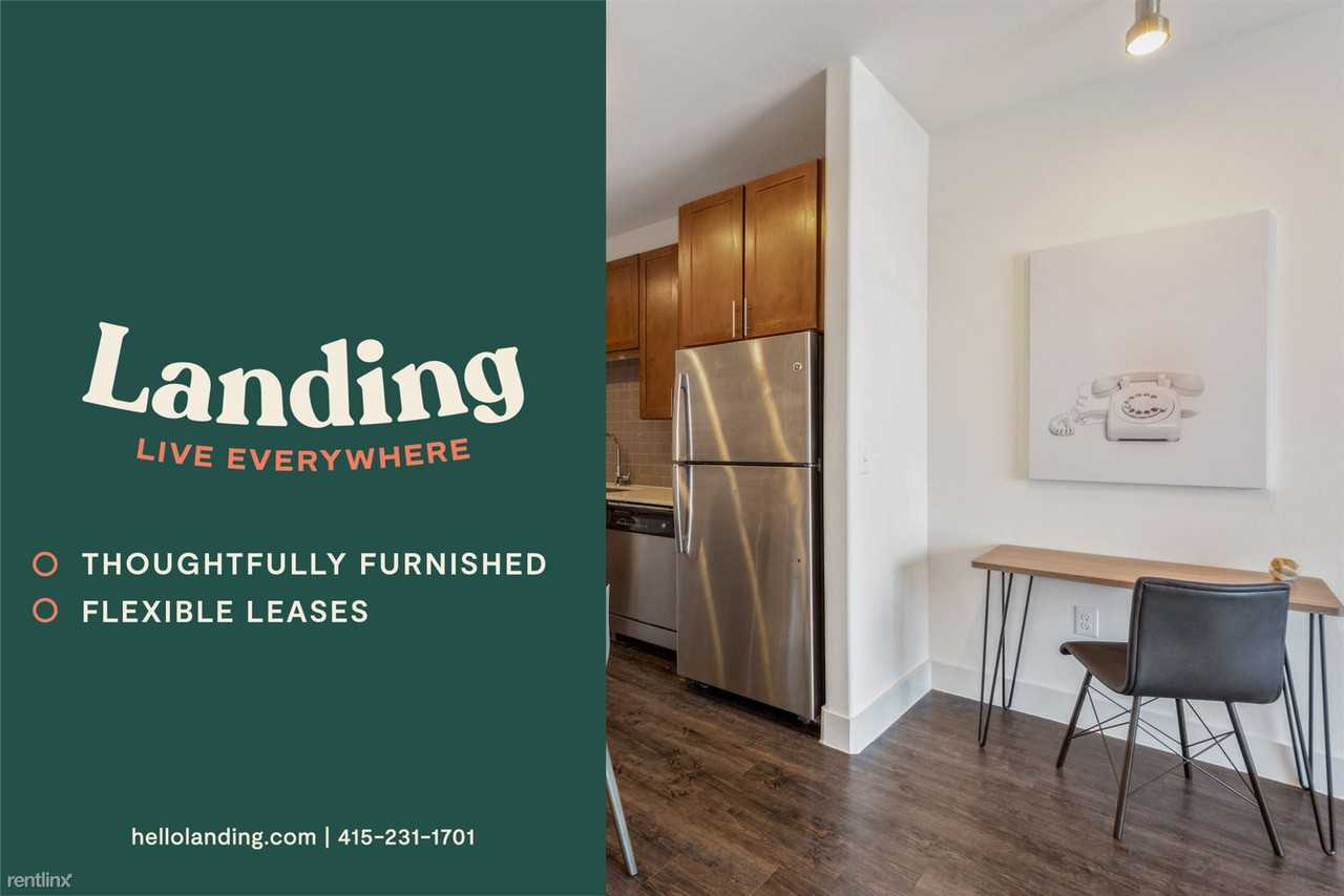 Landing Furnished Apartment Town Center Lofts Apartments Town Center