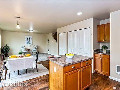 2483 W Ridge Rock Way - Photo 2 of 28