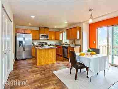 2483 W Ridge Rock Way - Photo 3 of 28