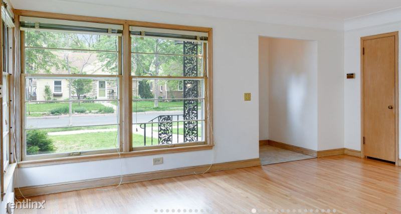 5608 Garfield Ave - Photo 2 of 7