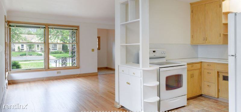 5608 Garfield Ave - Photo 3 of 7