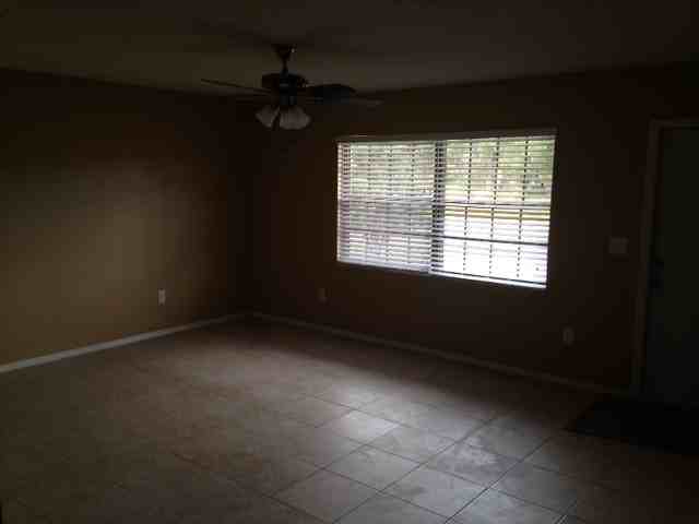 74 Emerson Dr NW - Photo 2 of 15