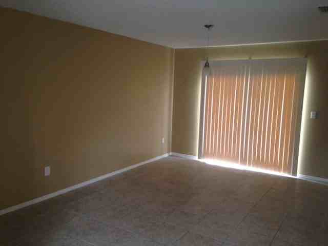 74 Emerson Dr NW - Photo 3 of 15