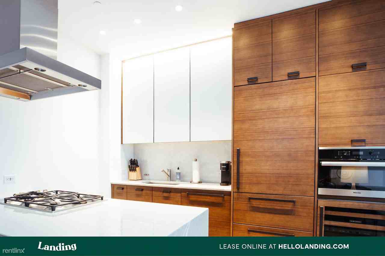 Landing Furnished Apartment Hanover Exton Square - Photo 2 of 50