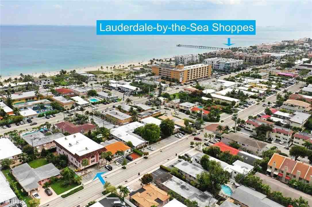 4620 Bougainvilla Dr