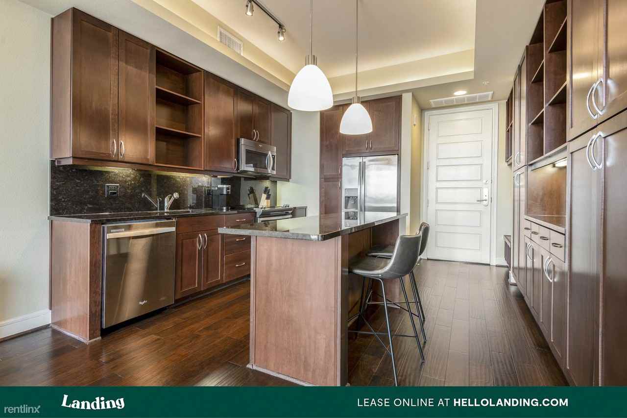 Landing Furnished Apartment Mayflower Seaside - Photo 2 of 31