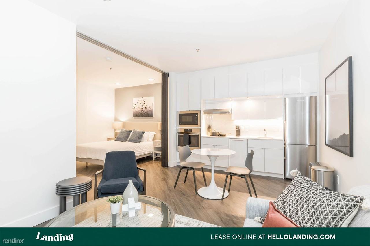 Landing Furnished Apartment BLVD Gramercy East - Photo 2 of 50