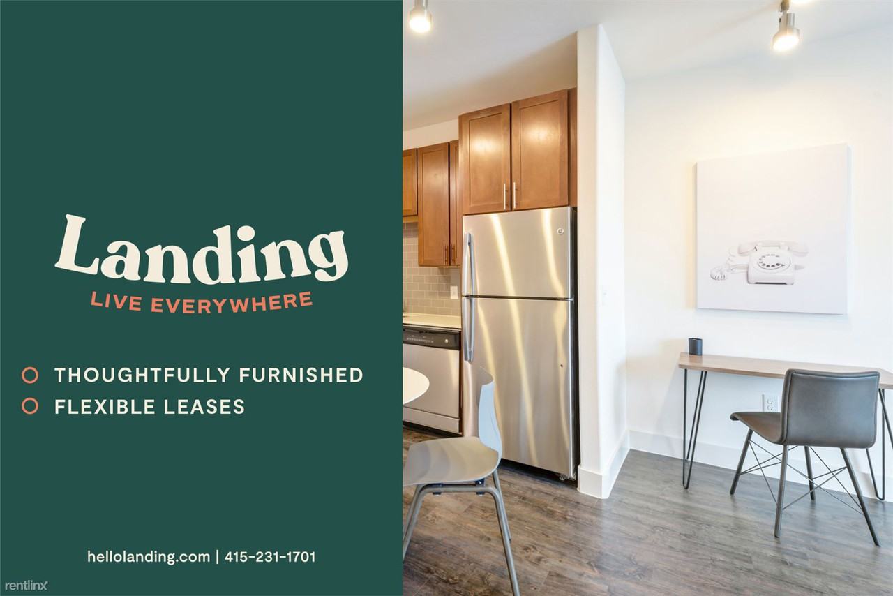 Landing Furnished Apartment Ariza Gosling Apartments 23223 Gosling Rd