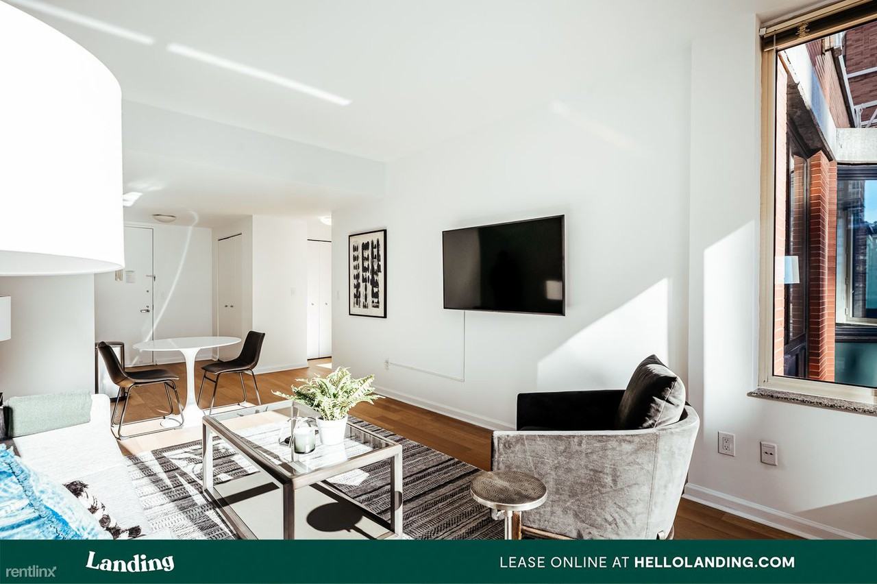 Landing Furnished Apartment Legacy Trails - Photo 2 of 50