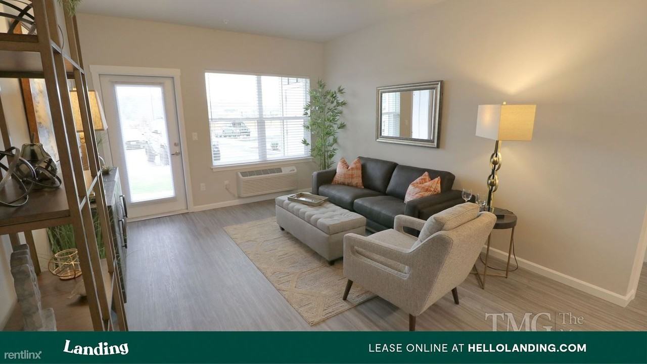 Landing Furnished Apartment Legacy Trails - Photo 3 of 50