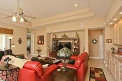 10803 Winding Stream Way - Photo 2 of 18