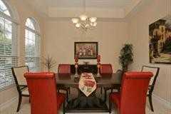 10803 Winding Stream Way - Photo 3 of 18