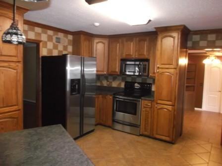 1213 Skipperville Rd - Photo 2 of 11