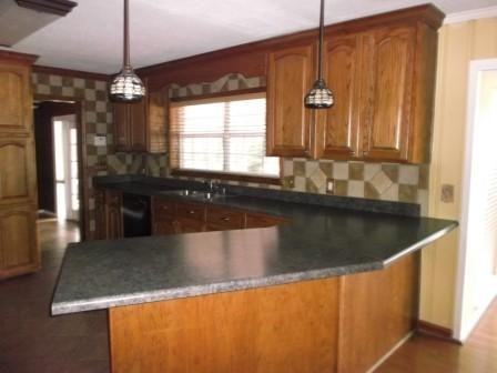 1213 Skipperville Rd - Photo 3 of 11