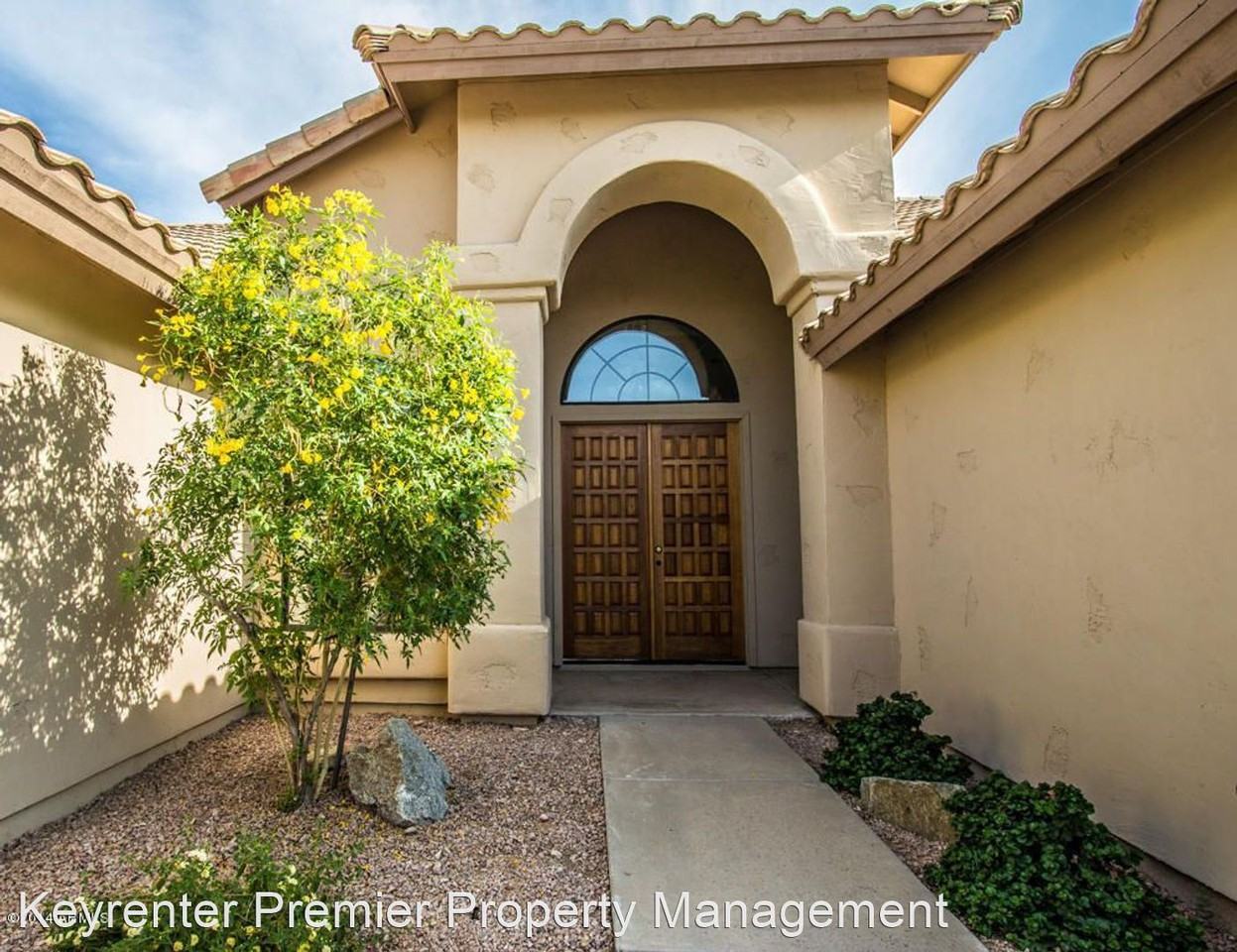 12513 E Lupine Ave - Photo 2 of 33