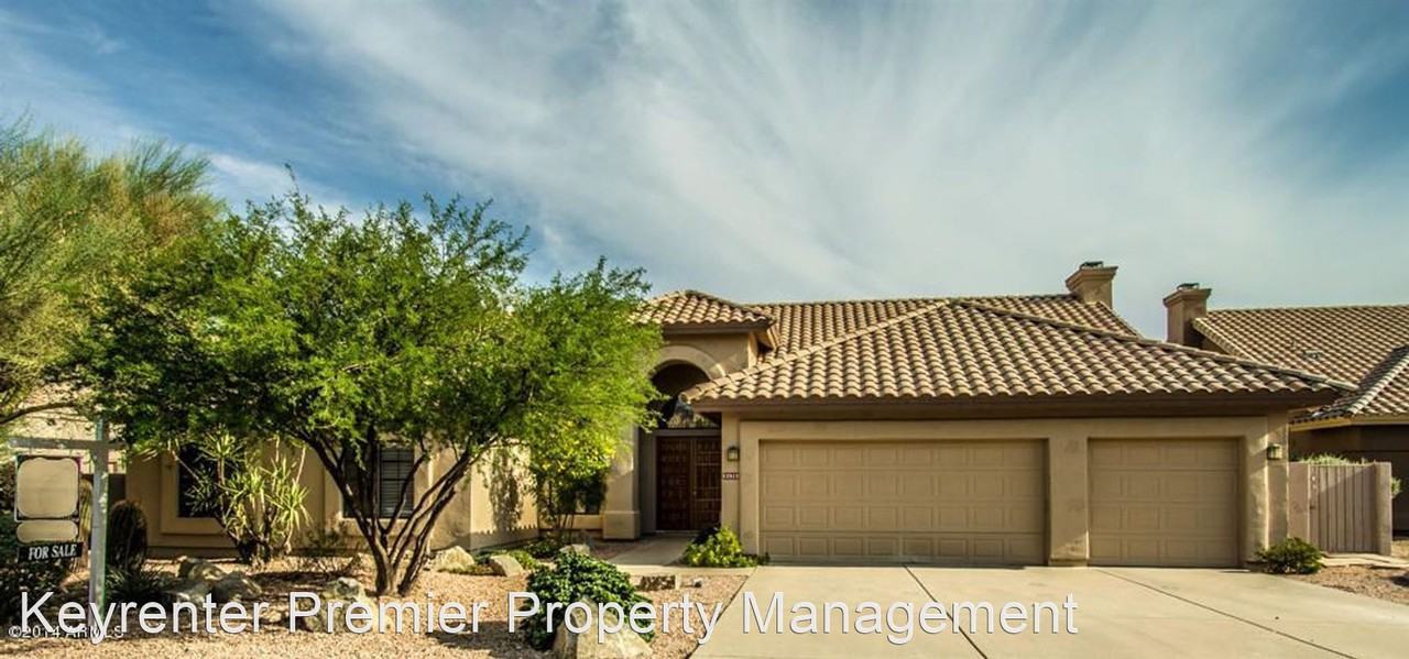 12513 E Lupine Ave - Photo 3 of 33