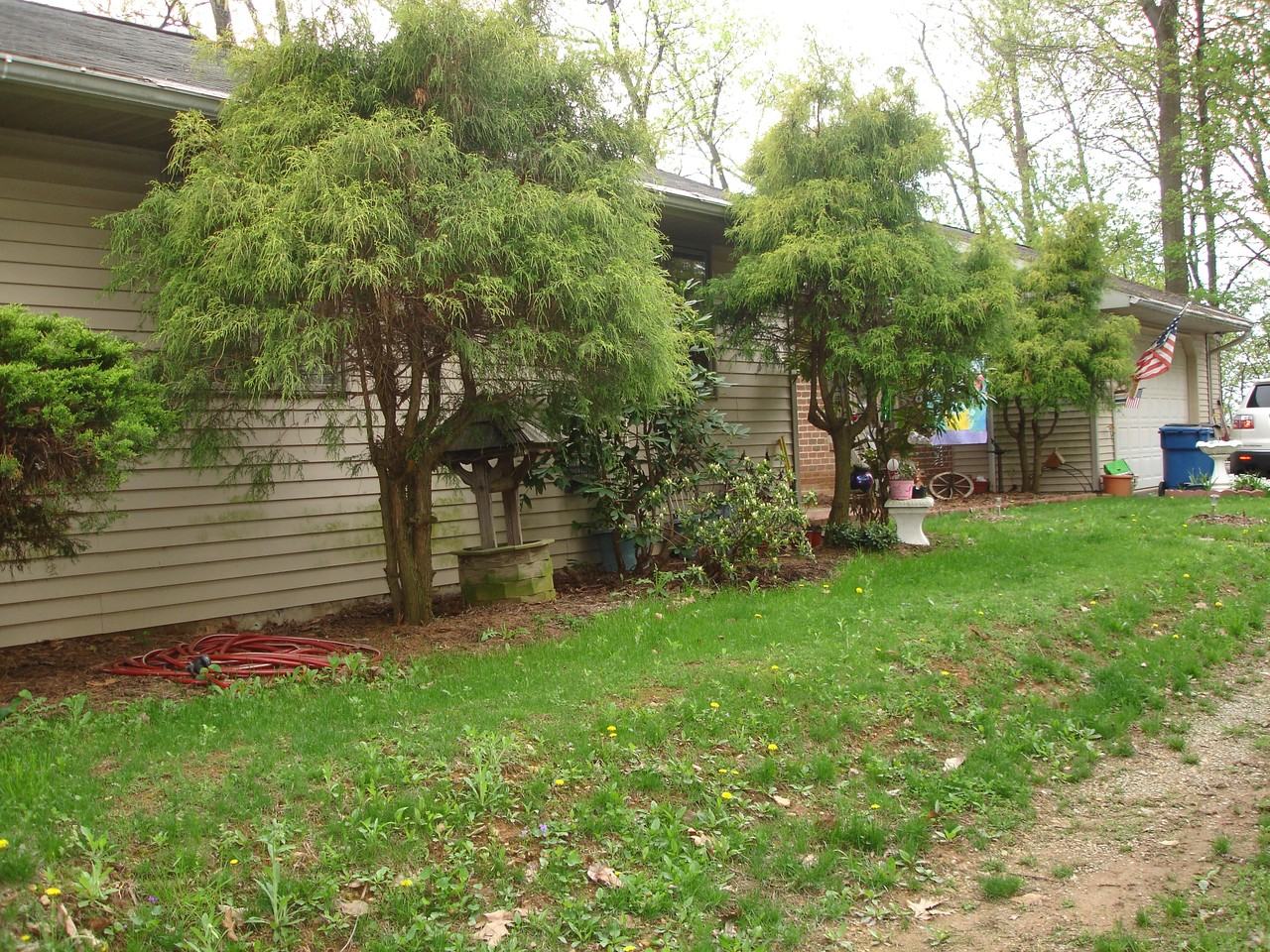 133 Douts Hill Rd - Photo 2 of 20