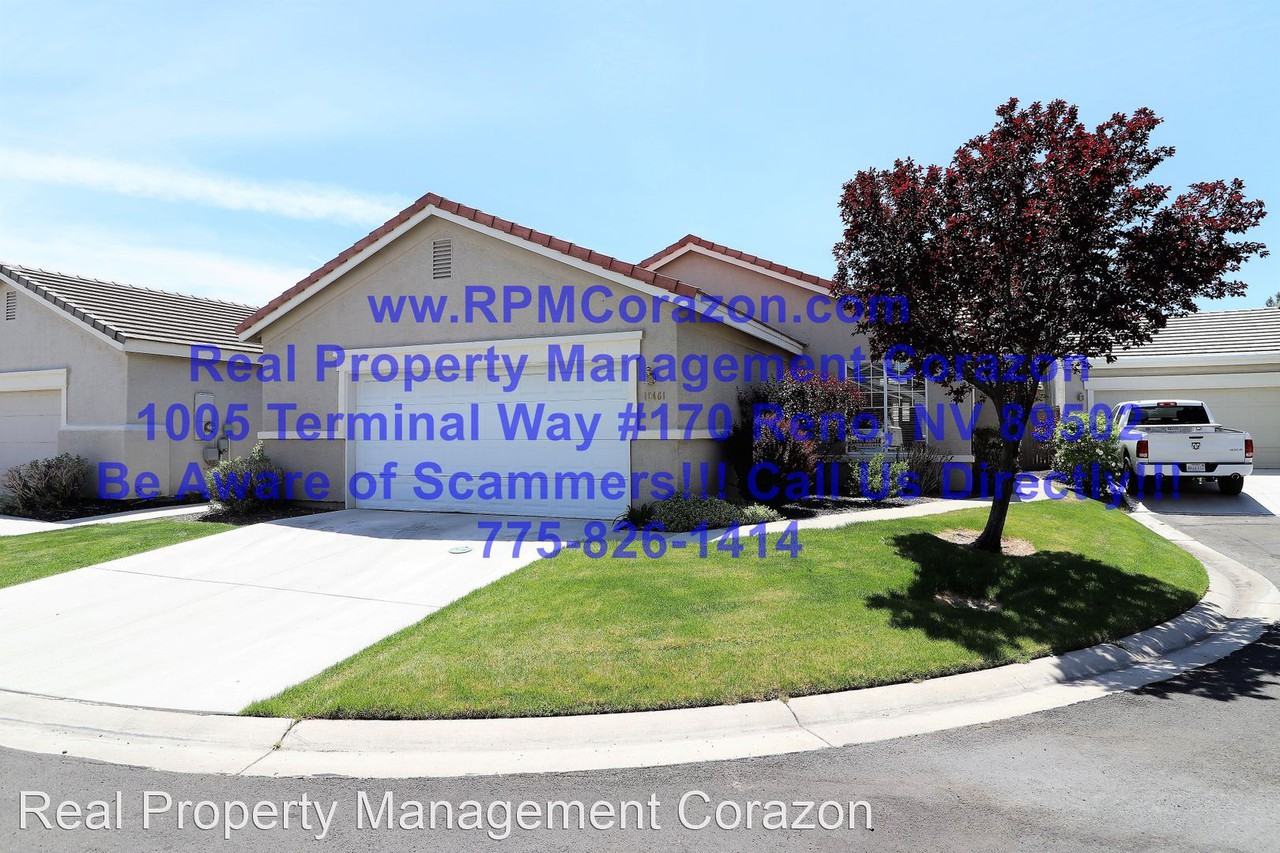 10461 Chadwell Dr, Reno, NV 89521 3 Bedroom House for 2,200/month Zumper