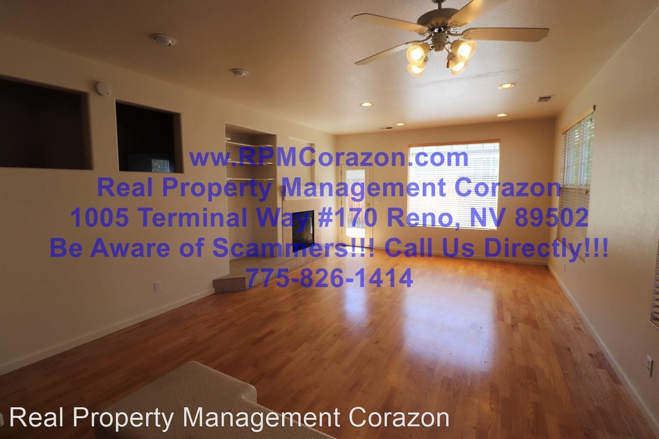 10461 Chadwell Dr, Reno, NV 89521 3 Bedroom House for 2,200/month Zumper